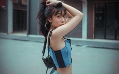 圆房的过程视频